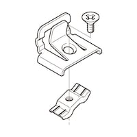 �Z�p���[�^�[�x������@�r�c