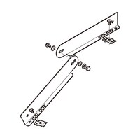 rc|rmqefPo㉺݃Zp[^[