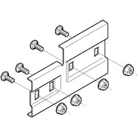 �r�c�|�r�p�q�c�P�k�p������X�[�p�[�_�C�}�@�r�c�|�r�p�q�c�P�k�@�P��