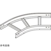 �r�c�|�r�q�`�R�S�T�@�����x���h���b�N�r�c�@�r�c�|�r�q�`�R�S�T�@�P��