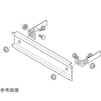 �X�[�p�[�_�C�}