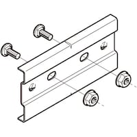 �p������@�X�[�p�[�_�C�}�@�P���i�P�O���j�@�r�c�|�r�q�f�R�@�r�c�|�r�q�f�R�@�P��