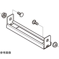 rcrqhnWOkCAEgxhbN@rc|rqhn|WOk@P