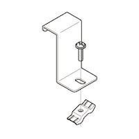 �k�`�`����p�U�~����@�r�c�@�P���i�P�O���j�@�r�c�|�r�q�k�`�r�P�@�r�c�|�r�q�k�`�r�P�@�P��