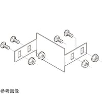 ���a�Ⴂ����@�X�[�p�[�_�C�}�@�P���i�P�O���j�@�r�c�|�r�q�q�T�@�r�c�|�r�q�q�T�@�P��