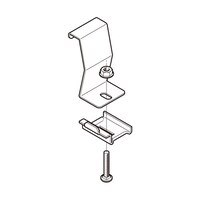 AOpU~ߋ@rc@PiPOj@rc|rqrPP@rc|rqrPP@P