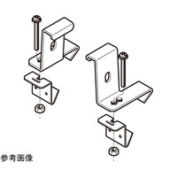 AOpU~ߋ@rc@Eg@P΁iQgj@rc|rqrPkSOTO@rc|rqrPkSOTO@P