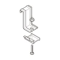 AOpU~ߋ@rc@PiPOj@rc|rqrX@rc|rqrX@P