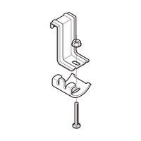 AOpU~ߋ@rc@PiPOj@rc|rqrXs@rc|rqrXs@P