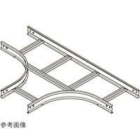 �r�c�|�r�q�s�W�O�@���b�N�X�[�p�[�_�C�}�@�r�c�|�r�q�s�W�O�@�P��