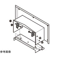 �r�c�|�r�v�o�p�q�P�Q�O�m�k�@�~���v���[�g�@�r�c�|�r�v�o�p�q�P�Q�O�m�k�@�P��