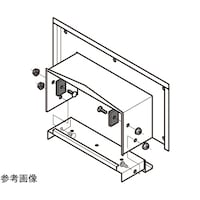 �r�c�|�r�v�o�p�q�Q�O�m�@�~���v���[�g�r�c�@�r�c�|�r�v�o�p�q�Q�O�m�@�P��