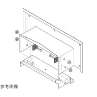 �r�c�|�r�v�o�r�q�Q�O�m�@�~���v���[�g�r�c�@�r�c�|�r�v�o�r�q�Q�O�m�@�P��