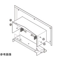 �r�c�|�r�v�o�r�q�S�O�m�k�~���v���[�g�r�c�@�r�c�|�r�v�o�r�q�S�O�m�k�@�P��