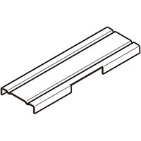 �G���{�J�o�[�@�X�e�����X�@�P���i�P�O���j�@�r�|�c�s�P�e�m�@�r�|�c�s�P�e�m�@�P��