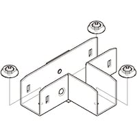 �r�|�c�s�Q�@�G���{�@�X�e�����X�@�r�|�c�s�Q�@�P��