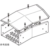 �r�c�|�s�q�e�`�Q�P�P�T�@�����x���h�g���t�@�r�c�|�s�q�e�`�Q�P�P�T�@�P�{