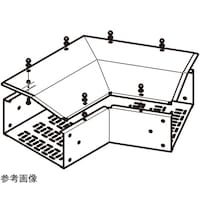 �r�c�|�s�q�e�`�Q�P�U�O�@�����x���h�g���t�@�r�c�|�s�q�e�`�Q�P�U�O�@�P�{