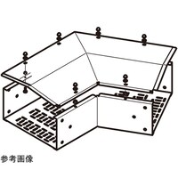 �r�c�|�s�q�e�`�S�Q�U�O�@�����x���h�g���t�@�r�c�|�s�q�e�`�S�Q�U�O�@�P�{