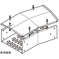 �r�c�|�s�q�e�`�T�P�P�T�@�����x���h�g���t�@�r�c�|�s�q�e�`�T�P�P�T�@�P�{