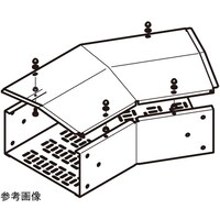 �r�c�|�s�q�e�`�T�P�R�O�@�����x���h�g���t�@�r�c�|�s�q�e�`�T�P�R�O�@�P�{