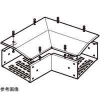 �r�c�|�s�q�e�`�T�Q�V�T�@�����x���h�g���t�@�r�c�|�s�q�e�`�T�Q�V�T�@�P�{