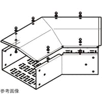 �r�c�|�s�q�e�`�U�P�S�T�@�����x���h�g���t�@�r�c�|�s�q�e�`�U�P�S�T�@�P�{