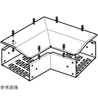 �r�c�|�s�q�e�`�U�Q�V�T�@�����x���h�g���t�@�r�c�|�s�q�e�`�U�Q�V�T�@�P�{