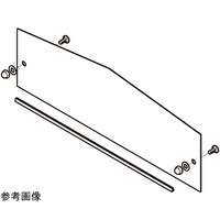 �r�c�|�s�q�e�b�S�O�P�O�a�o�@�v���[�g�@�r�c�|�s�q�e�b�S�O�P�O�a�o�@�P��