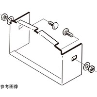 �r�c�|�s�q�e�b�U�O�Q�O�@�X�[�p�[�_�C�}�@�r�c�|�s�q�e�b�U�O�Q�O�@�P��