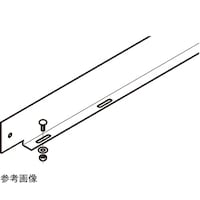 �r�c�|�s�q�e�c�e�V�O�o�@�Z�p���[�^�[�@�r�c�|�s�q�e�c�e�V�O�o�@�P��