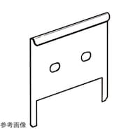 Zp[^[p@rc@PiPOj@rc|sqeceXOf@rc|sqeceXOf@P