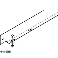 �r�c�|�s�q�e�c�e�X�O�o�@�Z�p���[�^�[�@�r�c�|�s�q�e�c�e�X�O�o�@�P��