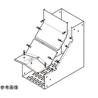 rc|sqeh|QOPOCTChxh@rc|sqeh|QOPO@P