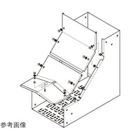 rc|sqeh|TOQOCTChxh@rc|sqeh|TOQO@P