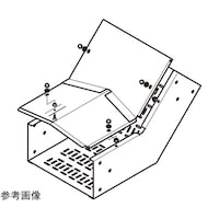 rc|sqeh|TQSTCTChxh@rc|sqeh|TQST@P