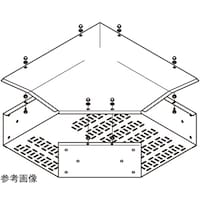 �r�c�|�s�q�e�k�`�R�O�P�O�@�k�`����g���t�@�r�c�|�s�q�e�k�`�R�O�P�O�@�P��