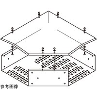 �r�c�|�s�q�e�k�`�S�O�P�O�@�k�`����g���t�@�r�c�|�s�q�e�k�`�S�O�P�O�@�P��