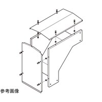 rcsqenTOQOAEgTChxh@rc|sqen|TOQO@P