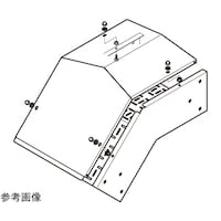 rcsqenTPSTAEgTChxh@rc|sqen|TPST@P
