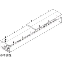 �r�c�|�s�q�e�r�R�O�P�O�@�����g���t�@�r�c�|�s�q�e�r�R�O�P�O�@�P��