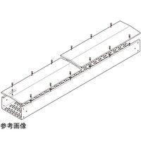 �r�c�|�s�q�e�r�T�O�Q�O�@�����g���t�@�r�c�|�s�q�e�r�T�O�Q�O�@�P��