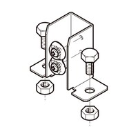 �r�|�c�t�Q�@�Րڑ�����@�X�e�����X