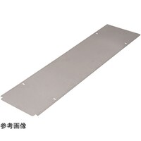 rc|vlqbuPTJo[X[p[_C}@rc|vlqbuPT@P