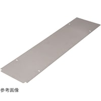 rc|vlqbuROJo[X[p[_C}@rc|vlqbuRO@P