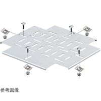 �r�c�|�v�l�q�f�P�a�R�O�a�o�x�[�X�v���[�g�@�r�c�|�v�l�q�f�P�a�R�O�a�o�@�P��