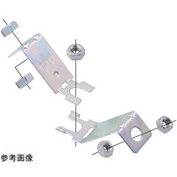 �U��~�ߋ���@�X�e�����X�@�P���i�P�O���j�@�r�|�c�x�e�S�|�v�S�@�r�|�c�x�e�S�|�v�S�@�P��