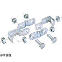 �r�|�c�x�q�Q�|�v�S�@�݃{���g�U�~����@�r�|�c�x�q�Q�|�v�S�@�P��