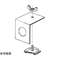 �d���ǐڑ�����@�X�e�����X�@�P���i�P�O���j�@�r�|�d�b�Q�b�Q�Q�@�r�|�d�b�Q�b�Q�Q�@�P��