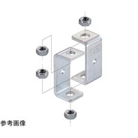 �r�|�d�m�o�|�v�R�@���t�i�b�g�@�X�e�����X�@�r�|�d�m�o�|�v�R�@�P��